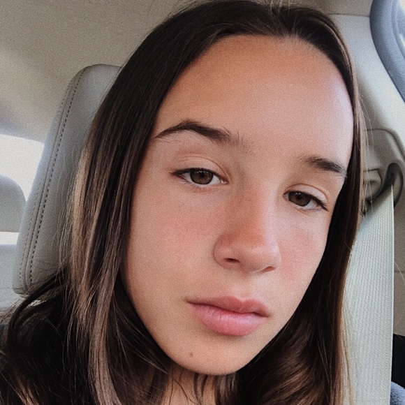 Meet your Posher, Summer - Picture 1 of 1